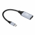 Additional image #2 for Adesso AUH-5010