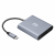 Additional image #3 for Adesso AUH-5020