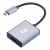 Additional image #1 for Adesso AUH-5030