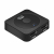 Additional image #2 for Adesso AUH-5100