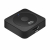 Additional image #3 for Adesso AUH-5100