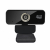 Adesso CYBERTRACK6S