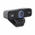 Additional image #1 for Adesso CYBERTRACKK4