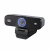 Additional image #2 for Adesso CYBERTRACKK4