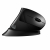 Additional image #2 for Adesso IMOUSE V30