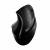 Additional image #4 for Adesso IMOUSE V30