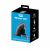 Additional image #5 for Adesso IMOUSE V30