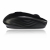 Additional image #3 for Adesso IMOUSES50