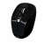 Additional image #1 for Adesso IMOUSES60B