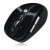 Additional image #2 for Adesso IMOUSES60B