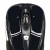 Additional image #3 for Adesso IMOUSES60B