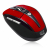 Adesso IMOUSES60R
