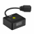 Additional image #1 for Adesso NUSCAN4400T