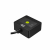 Additional image #3 for Adesso NUSCAN4400T