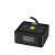 Additional image #4 for Adesso NUSCAN4400T