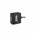 Additional image #5 for Adesso NUSCAN4400T