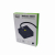 Additional image #6 for Adesso NUSCAN4400T