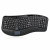 Adesso WKB-4500UB