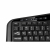 Additional image #2 for Adesso WKB-4500UB