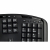 Additional image #3 for Adesso WKB-4500UB