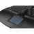 Additional image #4 for Adesso WKB-4500UB