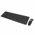 Additional image #1 for Adesso WKB-5300CB