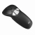 Additional image #3 for Adesso WKB-5300CB
