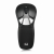 Additional image #4 for Adesso WKB-5300CB