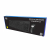 Additional image #5 for Adesso WKB-5300CB
