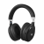 Adesso XTREAMP600