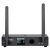 Additional image #1 for ADJ AX2100