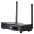 ADJ AX2100
