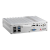 Adlink Technology MXE-1501