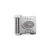 Adlink Technology USB-1210