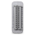 Additional image #1 for Adlink Technology USB-1210