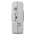 Additional image #2 for Adlink Technology USB-1210