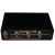 ASD/QMS 500-40-KB-USB-TG