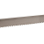 Additional image #1 for Aggressor E0102960