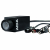 AIDA Imaging HD-NDI3-IP67