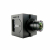 AIDA Imaging UHD6G-200