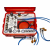 Additional image #1 for AIR Systems MACK-5500