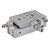 Additional image #1 for AirTAC HLQ25X100ST