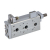 Additional image #1 for AirTAC HLS25X75ST