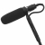 Airwave Technologies AT-INSTRUMENT / CELLO