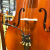 Additional image #4 for Airwave Technologies AT-INSTRUMENT / CELLO