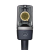 Additional image #5 for AKG C214 MATCHED PAIR