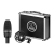 Additional image #3 for AKG C3000