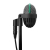 Additional image #3 for AKG D112 MKII