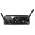 Additional image #2 for AKG WMS40MINI VCL US25C
