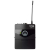 Additional image #3 for AKG WMS40MINI VCL US25C